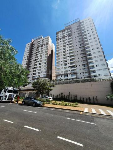 Comprar Apartamento / Padrão em São José do Rio Preto apenas R$ 580.000,00 - Foto 25
