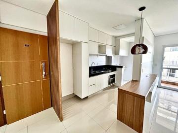 Alugar Apartamento / Padrão em São José do Rio Preto. apenas R$ 410.000,00