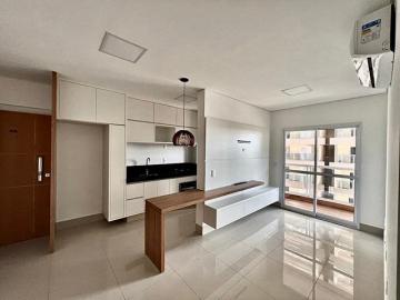 Comprar Apartamento / Padrão em São José do Rio Preto R$ 410.000,00 - Foto 2