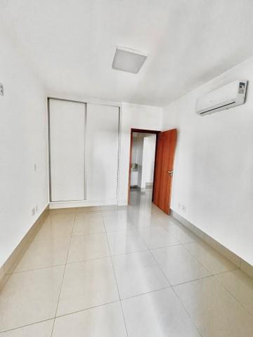 Comprar Apartamento / Padrão em São José do Rio Preto R$ 410.000,00 - Foto 3