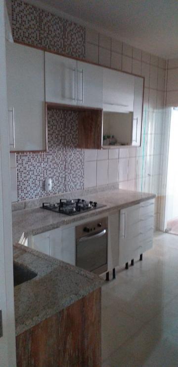 Comprar Casa / Condomínio em São José do Rio Preto R$ 450.000,00 - Foto 7