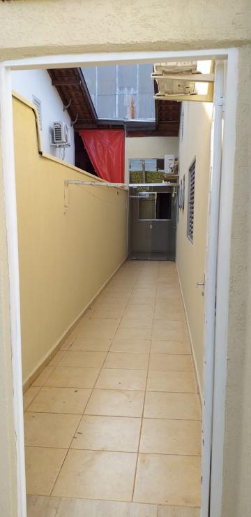 Comprar Casa / Condomínio em São José do Rio Preto apenas R$ 450.000,00 - Foto 13