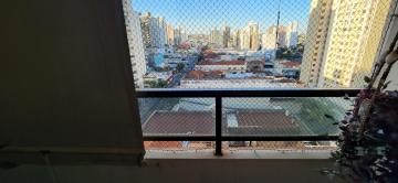 imagem 2 - Apartamento Venda - CENTRO imagem 2 - Apartamento Venda - CENTRO