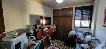 imagem 5 - Apartamento Venda - CENTRO imagem 5 - Apartamento Venda - CENTRO