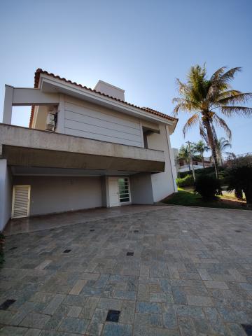 Casa / Condomínio em São José do Rio Preto , Comprar por R$2.100.000,00