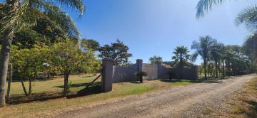 Alugar Rural / Chácara em São José do Rio Preto. apenas R$ 3.500.000,00