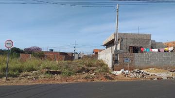 Terreno / Padrão em São José do Rio Preto , Comprar por R$100.000,00