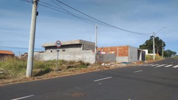 imagem 2 - Terreno - Padrão imagem 2 - Terreno - Padrão