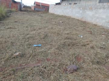 imagem 3 - Terreno - Padrão imagem 3 - Terreno - Padrão