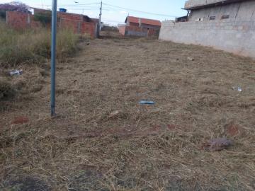imagem 4 - Terreno - Padrão imagem 4 - Terreno - Padrão