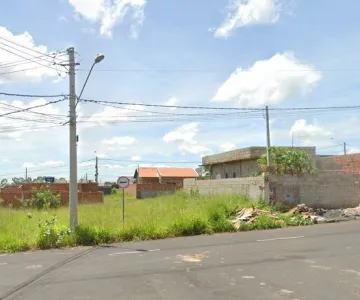 Comprar Terreno / Padrão em São José do Rio Preto R$ 100.000,00 - Foto 5