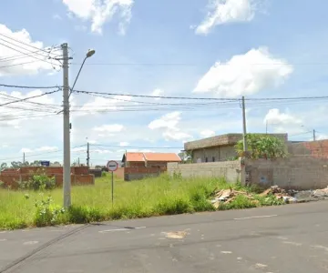 imagem 5 - Terreno - Padrão imagem 5 - Terreno - Padrão