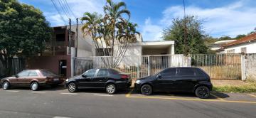imagem 1 - Terreno Venda imagem 1 - Terreno Venda
