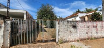 Comprar Terreno / Área em São José do Rio Preto R$ 1.350.000,00 - Foto 3