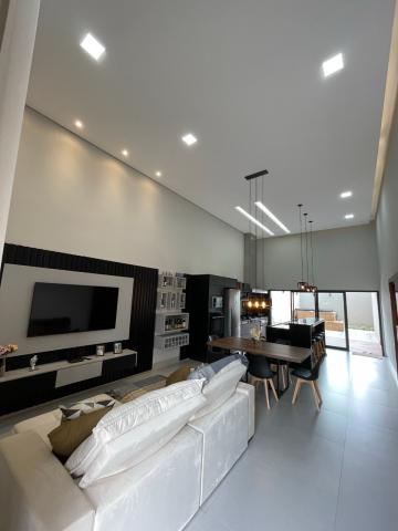 imagem 5 - Casa - Condomínio imagem 5 - Casa - Condomínio