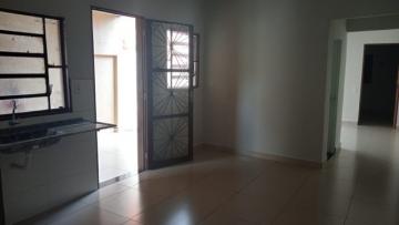 Comprar Casa / Padrão em São José do Rio Preto R$ 200.000,00 - Foto 3