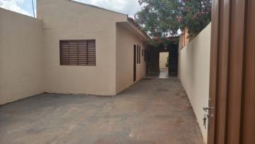 Alugar Casa / Padrão em São José do Rio Preto. apenas R$ 230.000,00