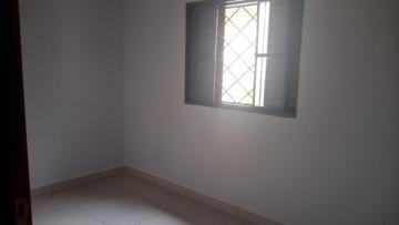 imagem 5 - VILA ELMAZ - Casa térrea com 3 dormitórios, imagem 5 - VILA ELMAZ - Casa térrea com 3 dormitórios,