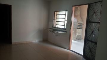 Comprar Casa / Padrão em São José do Rio Preto R$ 200.000,00 - Foto 8