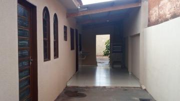 imagem 2 - VILA ELMAZ - Casa térrea com 3 dormitórios, imagem 2 - VILA ELMAZ - Casa térrea com 3 dormitórios,