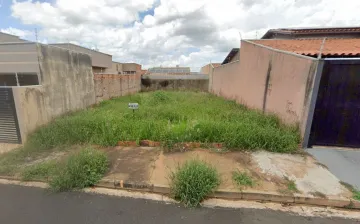 Comprar Terreno / Padrão em São José do Rio Preto R$ 135.000,00 - Foto 1