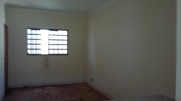 imagem 4 - Aroeira II - Casa em bom local, com 2 dorms, sendo 1 tipo apto, quintal imagem 4 - Aroeira II - Casa em bom local, com 2 dorms, sendo 1 tipo apto, quintal