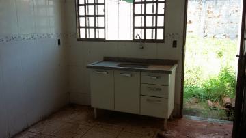 Comprar Casa / Padrão em São José do Rio Preto R$ 255.000,00 - Foto 6