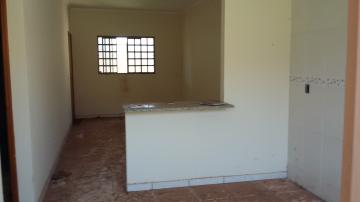 imagem 2 - Aroeira II - Casa em bom local, com 2 dorms, sendo 1 tipo apto, quintal imagem 2 - Aroeira II - Casa em bom local, com 2 dorms, sendo 1 tipo apto, quintal