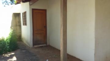 imagem 5 - Aroeira II - Casa em bom local, com 2 dorms, sendo 1 tipo apto, quintal imagem 5 - Aroeira II - Casa em bom local, com 2 dorms, sendo 1 tipo apto, quintal