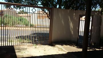 imagem 3 - Aroeira II - Casa em bom local, com 2 dorms, sendo 1 tipo apto, quintal imagem 3 - Aroeira II - Casa em bom local, com 2 dorms, sendo 1 tipo apto, quintal