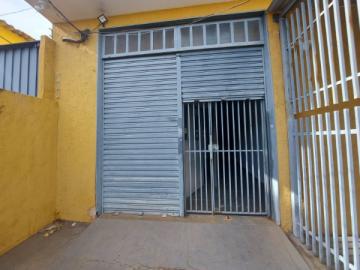 Alugar Comercial / Salão em São José do Rio Preto. apenas R$ 3.000,00