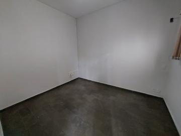 imagem 1 - Comercial - Salão imagem 1 - Comercial - Salão
