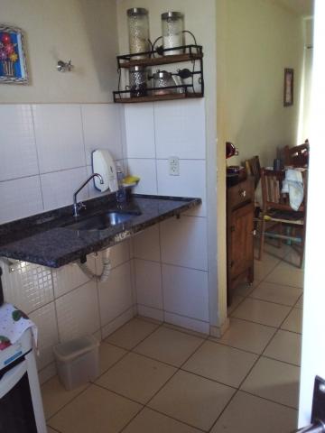 Comprar Casa / Padrão em São José do Rio Preto R$ 180.000,00 - Foto 6