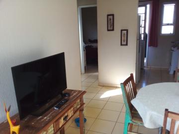 imagem 4 - Casa - Padrão imagem 4 - Casa - Padrão