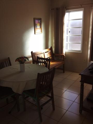 imagem 2 - Casa - Padrão imagem 2 - Casa - Padrão