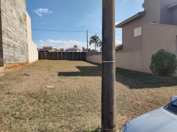 Comprar Terreno / Condomínio em São José do Rio Preto R$ 480.000,00 - Foto 2