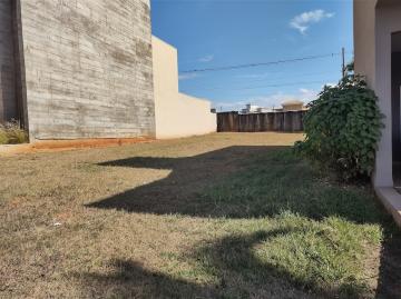 Comprar Terreno / Condomínio em São José do Rio Preto R$ 480.000,00 - Foto 5