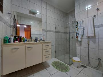 Comprar Casa / Padrão em São José do Rio Preto apenas R$ 850.000,00 - Foto 16