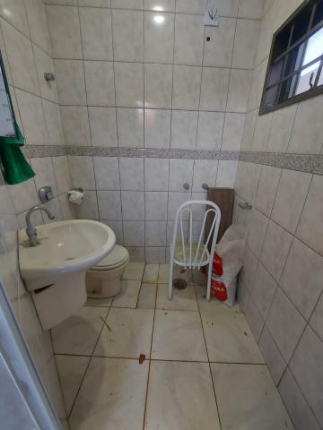 Comprar Casa / Padrão em São José do Rio Preto apenas R$ 850.000,00 - Foto 23