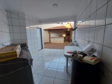 Comprar Casa / Padrão em São José do Rio Preto apenas R$ 850.000,00 - Foto 22