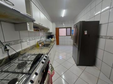 Comprar Casa / Padrão em São José do Rio Preto apenas R$ 850.000,00 - Foto 8