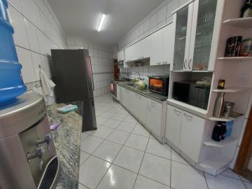 Comprar Casa / Padrão em São José do Rio Preto apenas R$ 850.000,00 - Foto 7