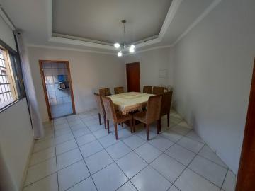 Comprar Casa / Padrão em São José do Rio Preto R$ 850.000,00 - Foto 4