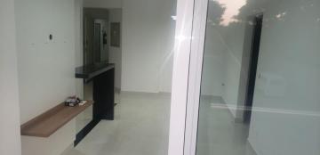 imagem 4 - Ótimo Apartamento Residencial para Locação - 2 Dormitórios / Jardim Maracanã imagem 4 - Ótimo Apartamento Residencial para Locação - 2 Dormitórios / Jardim Maracanã