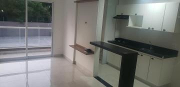 imagem 3 - Ótimo Apartamento Residencial para Locação - 2 Dormitórios / Jardim Maracanã imagem 3 - Ótimo Apartamento Residencial para Locação - 2 Dormitórios / Jardim Maracanã