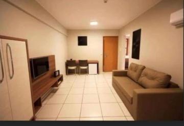 Comprar Apartamento / Flat em Olímpia R$ 230.000,00 - Foto 2
