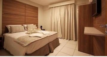 imagem 1 - Apartamento - Wyndham Olímpia Royal Hotel imagem 1 - Apartamento - Wyndham Olímpia Royal Hotel
