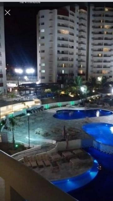 imagem 4 - Apartamento - Wyndham Olímpia Royal Hotel imagem 4 - Apartamento - Wyndham Olímpia Royal Hotel