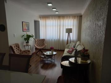 imagem 1 - Centro - Apartamento com 03 dormitórios sendo 02 tipo apartamento e 01 vaga coberta imagem 1 - Centro - Apartamento com 03 dormitórios sendo 02 tipo apartamento e 01 vaga coberta