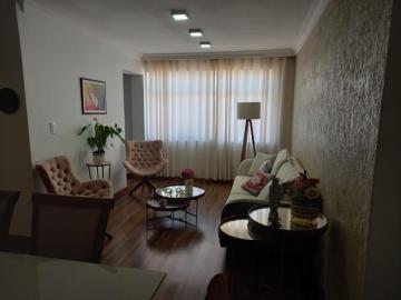 Comprar Apartamento / Padrão em São José do Rio Preto apenas R$ 450.000,00 - Foto 1